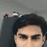 Mohammad Shahjada