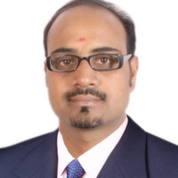 Premkumar .