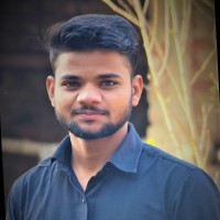Prabhakar Verma