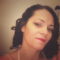 Cristina Dias