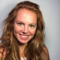 Kendal Leffler