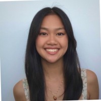 Maxine Chua
