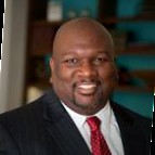 Paul White-Davis
