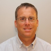 Brad Cox