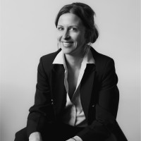 Maëlle HILLION
