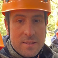 Matt McBreen