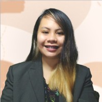 Razelle Balagtas