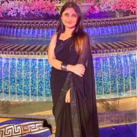 Anjali Bansal