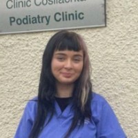 Emily Jones