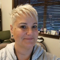 Jennifer Witte