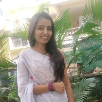 Shivani Sav
