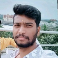 Raghu R
