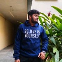 Aseef Ahammed Seikh