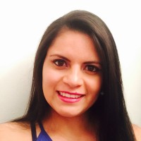 Jeniffer Lemos