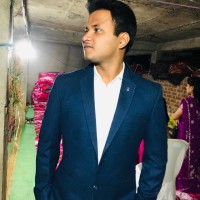 Pranay Adyalkar