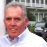 Glenn Ritz