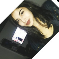 Leidy Katherine Castiblanco Martinez