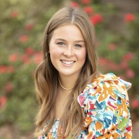 Caroline Downing