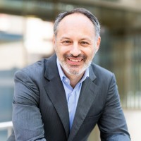 Miguel Ángel Sánchez Lozano