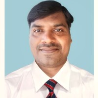 Sampath Kumar Mulukojula