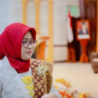 Tadea Yasinta Wijaya
