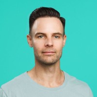 Brett Skinner