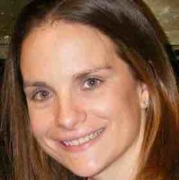 Jennifer Huryn