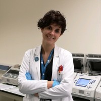 Chiara Battistini