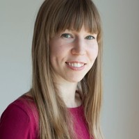 Marta Czarnecka