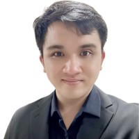 Tan Zhan Feng