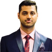 Raj Shekhar