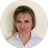 Ronyecz Anita