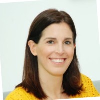 Donna Donin Ehrenberg