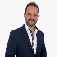 Emanuel Cordeiro