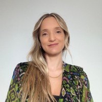 Ana Leber