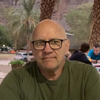 Johan Jonck
