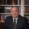 Wayne B. Smith