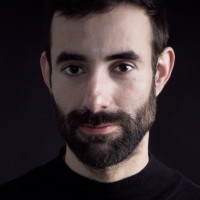 Noel Alejandro