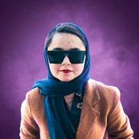 Hoorain Salman