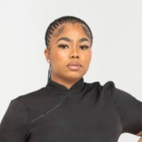 Alexis Roby
