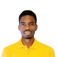 christian leon ngono