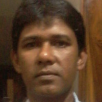 DHIRENDRANATH MAITY