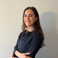 Deniz Kıratlıoğlu Çetin