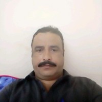 Muhammad Sabir