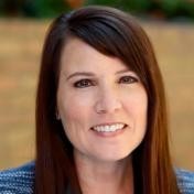 Kelli C. Curtis