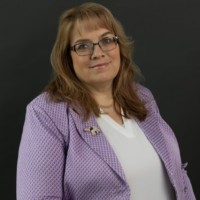 Diane Bagley