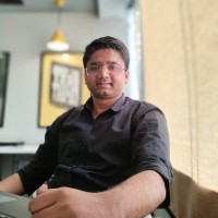 Himanshu .