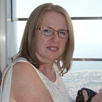 Jen Hunt