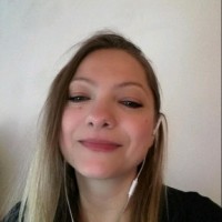 Marcela K.
