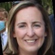 Laura Boyd